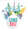 Szabó-busz bérlés