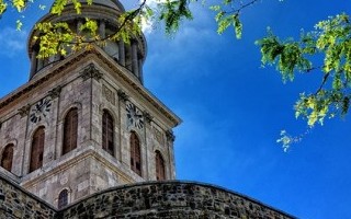 Bencés Főapátság - Pannonhalma
IGÉNYELHETŐ IDŐPONTOKRÓL ÉS
AKTUÁLIS ÁRAINKRÓL
ÉRDEKLŐDJÖN ELÉRHETŐSÉGEINK VALAMELYIKÉN
&nbsp;