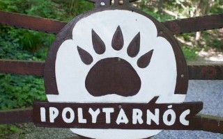 Ipolytarnóci ősmaradványok Nógrád megyében
lombkorona ösvényen tett különleges sétával 
IGÉNYELHETŐ IDŐPONTOKRÓL ÉS
AKTUÁLIS ÁRAINKRÓL
ÉRDEKLŐDJÖN ELÉRHETŐSÉGEINK VALAMELYIKÉN
&nbsp;