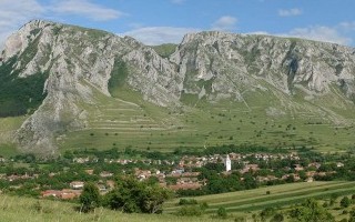 Erdélyi barangolás 
3 nap/ 2 éjszaka
IGÉNYELHETŐ IDŐPONTOKRÓL ÉS
AKTUÁLIS ÁRAINKRÓL
ÉRDEKLŐDJÖN ELÉRHETŐSÉGEINK VALAMELYIKÉN
&nbsp;