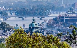 Prága
4 nap / 3 éjszaka&nbsp;
IGÉNYELHETŐ IDŐPONTOKRÓL ÉS
AKTUÁLIS ÁRAINKRÓL
ÉRDEKLŐDJÖN ELÉRHETŐSÉGEINK VALAMELYIKÉN