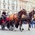 Prága
4 nap / 3 éjszaka&nbsp;
IGÉNYELHETŐ IDŐPONTOKRÓL ÉS
AKTUÁLIS ÁRAINKRÓL
ÉRDEKLŐDJÖN ELÉRHETŐSÉGEINK VALAMELYIKÉN